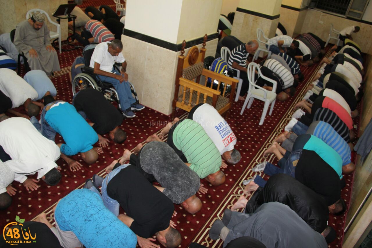 jabliaya mosque331 (12).jpg